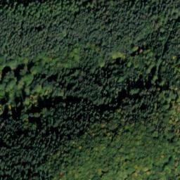 Satellite imagery of Roter Buck, DE