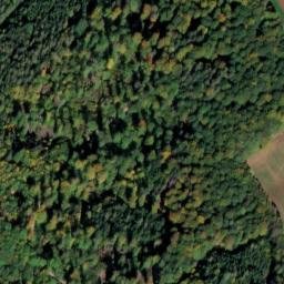 Satellite imagery of Roter Buck, DE