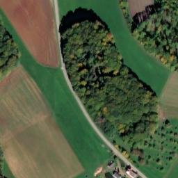 Satellite imagery of Roter Buck, DE