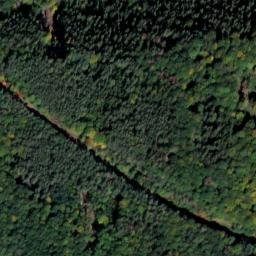 Satellite imagery of Käntholz, DE