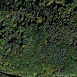 Satellite imagery of Käntholz, DE