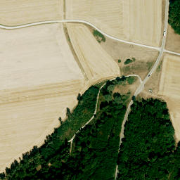 Satellite imagery of Sulzbuck, DE