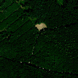 Satellite imagery of Sulzbuck, DE