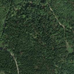 Satellite imagery of Hohenstein, DE