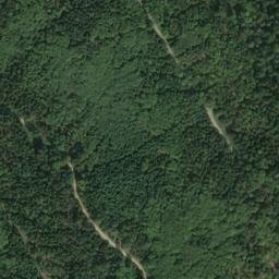 Satellite imagery of Hohenstein, DE