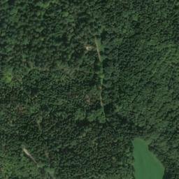 Satellite imagery of Hohenstein, DE