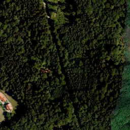 Satellite imagery of Sommerberg, DE