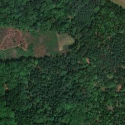 Satellite imagery of Sommerberg, DE