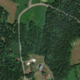 Satellite imagery of Sommerberg, DE