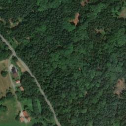 Satellite imagery of Hadriwa, DE