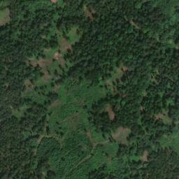 Satellite imagery of Hadriwa, DE