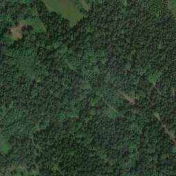 Satellite imagery of Hadriwa, DE