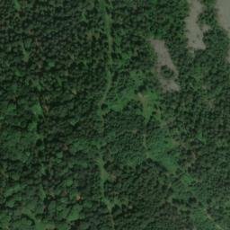 Satellite imagery of Käsplatte, DE