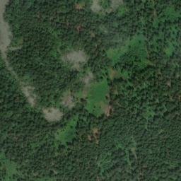 Satellite imagery of Hanichelriegel, DE