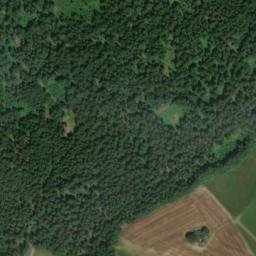 Satellite imagery of Hanichelriegel, DE