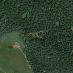 Satellite imagery of Hanichelriegel, DE
