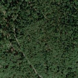 Satellite imagery of Kronberg, DE