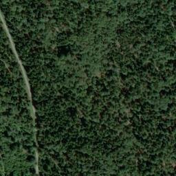 Satellite imagery of Kronberg, DE