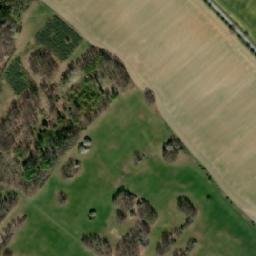 Satellite imagery of Noviné [Babice u Netolic], CZ