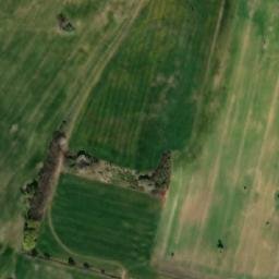 Satellite imagery of Noviné [Babice u Netolic], CZ