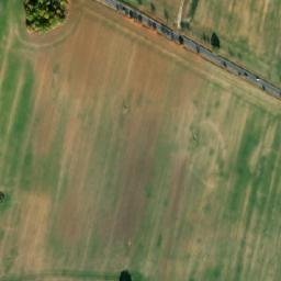 Satellite imagery of Na Vršku [Babice-Zvěřetice] outlook p., CZ