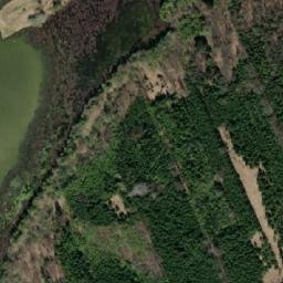 Satellite imagery of (Jarov) [Břehov], CZ