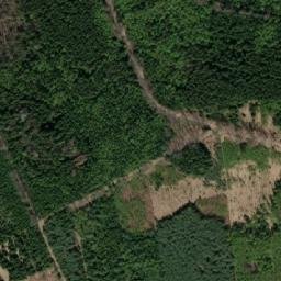 Satellite imagery of (Jarov) [Břehov], CZ