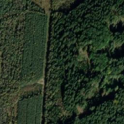 Satellite imagery of U Královské louky [Stráž nad Nežárkou-Dolní Lhota], CZ