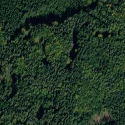 Satellite imagery of U Královské louky [Stráž nad Nežárkou-Dolní Lhota], CZ