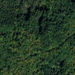 Satellite imagery of Homolka, CZ