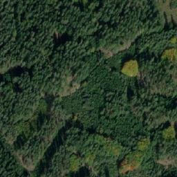 Satellite imagery of Kovář [Číměř-Sedlo], CZ