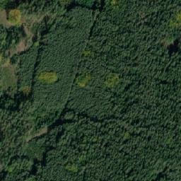 Satellite imagery of Kovář [Číměř-Sedlo], CZ