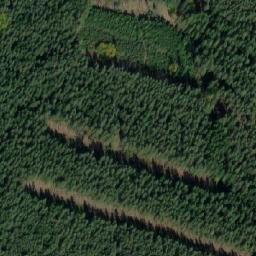 Satellite imagery of Kovář [Číměř-Sedlo], CZ