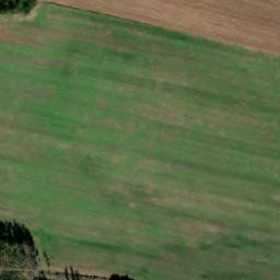 Satellite imagery of Smrček [Jemnice], CZ