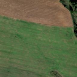 Satellite imagery of Vlčí hora [Jemnice], CZ