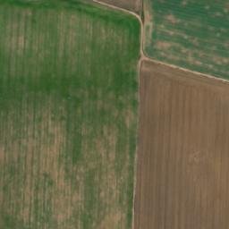 Satellite imagery of Vlčí hora [Jemnice], CZ