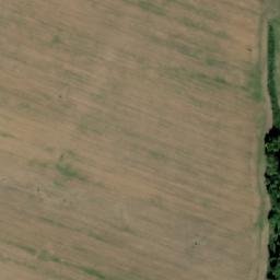 Satellite imagery of Javor [Jemnice], CZ