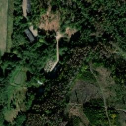 Satellite imagery of Javor [Jemnice], CZ