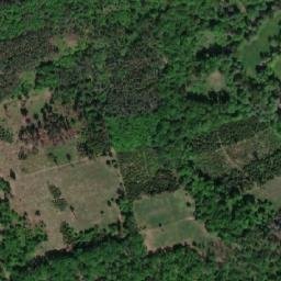 Satellite imagery of [Biskupice-Pulkov] GSM, CZ