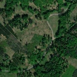Satellite imagery of (Vrahovice), CZ