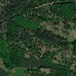 Satellite imagery of (Vrahovice), CZ