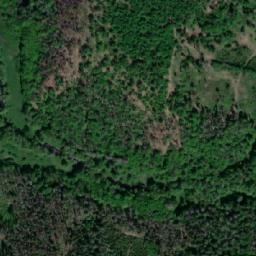 Satellite imagery of Javorůvka [Tavíkovice], CZ