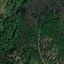 Satellite imagery of Javorůvka [Tavíkovice], CZ