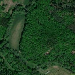 Satellite imagery of Cibuluška, CZ