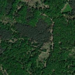 Satellite imagery of (U Boroví [Tavíkovice], CZ