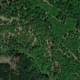 Satellite imagery of Hradisko [Horní Kounice], CZ