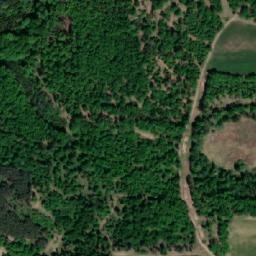 Satellite imagery of Hradisko [Horní Kounice], CZ