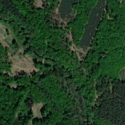 Satellite imagery of (Černá Seč [Rešice]), CZ