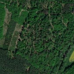 Satellite imagery of (Černá Seč [Rešice]), CZ