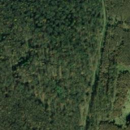 Satellite imagery of (Kulatý palouk) [Moravský Krumlov], CZ